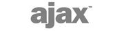 ajax-logo.jpg