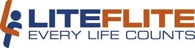 lite-flite-main-logo.jpg