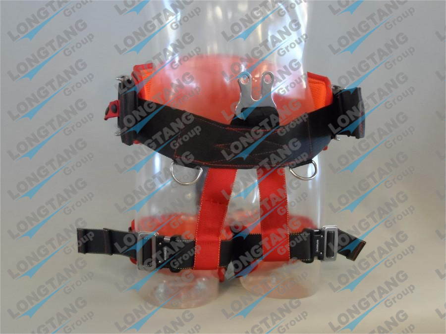 Hoist-Harness(1)(1).png