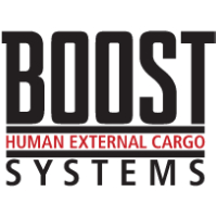 Offical Boost Systems Logo 200 x 200.jpg